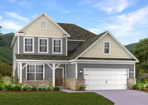575 Foxglove Ln, Clarksville, TN 37043