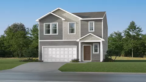 812 Parkside Blvd, Portland, TN 37148