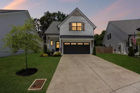 2025 Pleasant Cv, Nashville, TN 37214