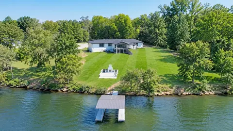 132 Circle Dr, Hendersonville, TN 37075