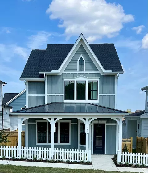 2016 Stonewater Blvd, Franklin, TN 37064
