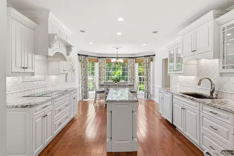 166 Cottonwood Dr, Franklin, TN 37069