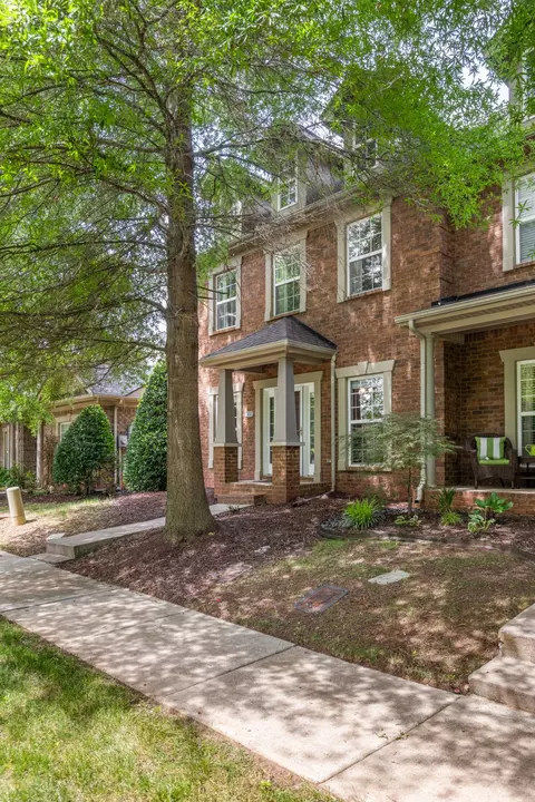2150 Cason Ln, Murfreesboro, TN 37128