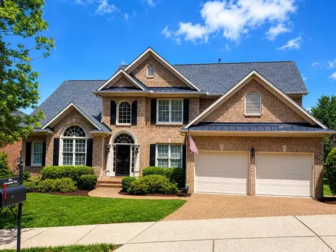 408 Savannah Way, Franklin, TN 37067