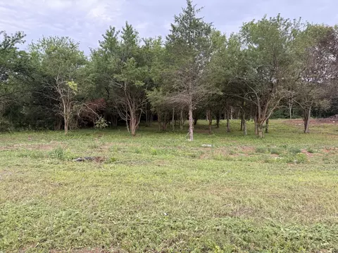 6730 Burnt Knob Rd, Murfreesboro, TN 37129