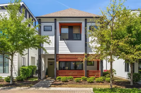 1444 Sinclair Ave, Chattanooga, TN 37408