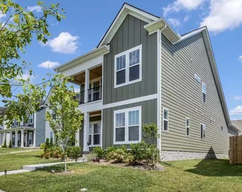 1012 Indigo Aly, Brentwood, TN 37027