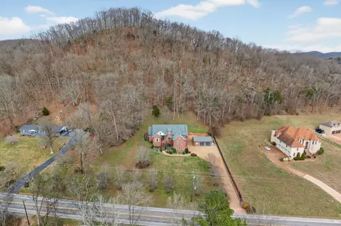 4952 Clarksville Hwy, Whites Creek, TN 37189