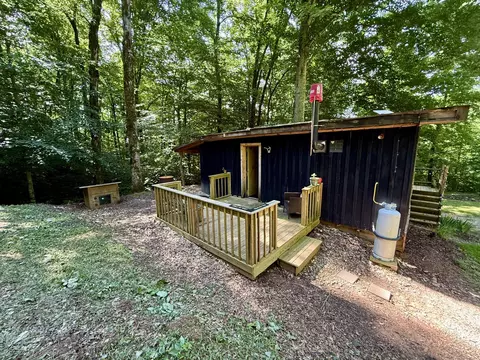 520 Bluff Rd, Loretto, TN 38469 photo 6