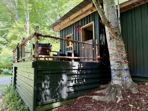 520 Bluff Rd, Loretto, TN 38469 photo 11