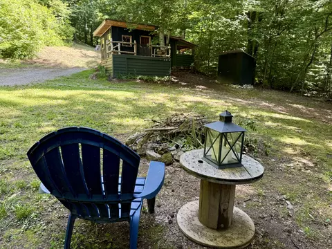 520 Bluff Rd, Loretto, TN 38469 photo 18