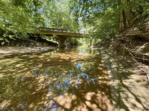 520 Bluff Rd, Loretto, TN 38469 photo 14