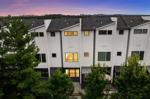 239 White Bridge Pike #17, Nashville, TN 37209