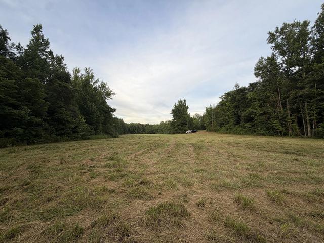 0 Dry Branch Rd, Holladay, TN 38341