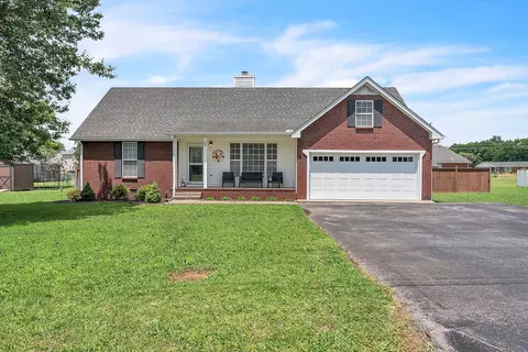 503 Melanie Dr, Lebanon, TN 37087