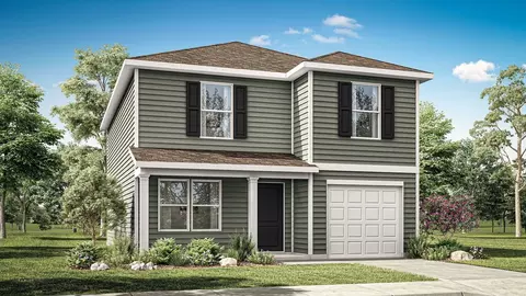 1104 Canyon Dr, Portland, TN 37148