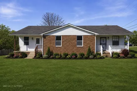 1300 Bellshire Terrace Dr, Nashville, TN 37207