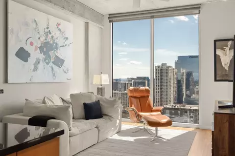 415 Church St #2608, Nashville, TN 37219