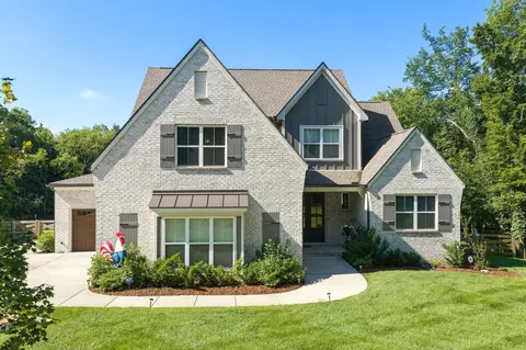 1610 Stewarts Ferry Pike, Hermitage, TN 37076