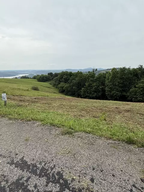 0 Mallard Rd, Hilham, TN 38568