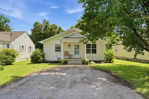 208 East Ave, Goodlettsville, TN 37072