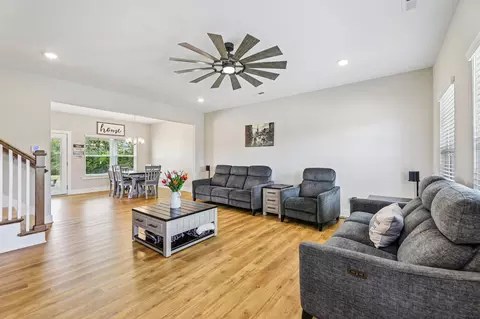 Other - 710 Vrabel Rd, Murfreesboro, TN 37130 photo 2 of 7
