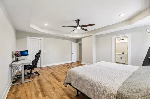 Other - 710 Vrabel Rd, Murfreesboro, TN 37130 photo 5 of 7