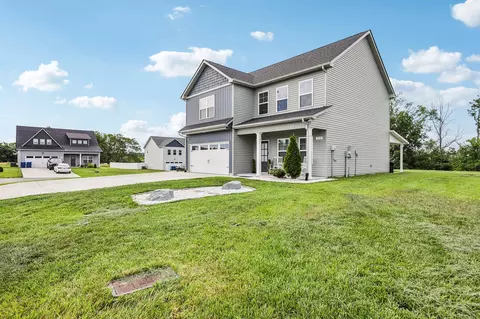 Other - 710 Vrabel Rd, Murfreesboro, TN 37130 photo 1 of 7