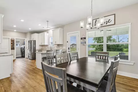 Dining - 710 Vrabel Rd, Murfreesboro, TN 37130 photo 1 of 2