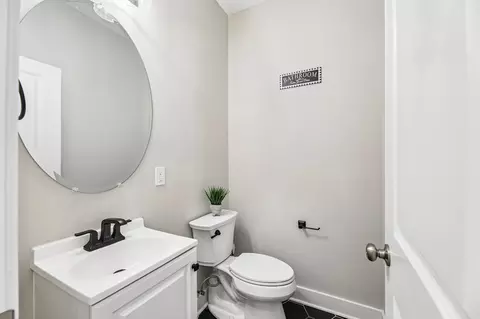 Bath - 710 Vrabel Rd, Murfreesboro, TN 37130 photo 1 of 4