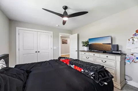 Bedroom - 710 Vrabel Rd, Murfreesboro, TN 37130 photo 4 of 4