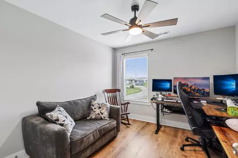 Other - 710 Vrabel Rd, Murfreesboro, TN 37130 photo 6 of 7