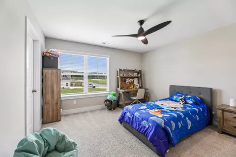 Bedroom - 710 Vrabel Rd, Murfreesboro, TN 37130 photo 1 of 4