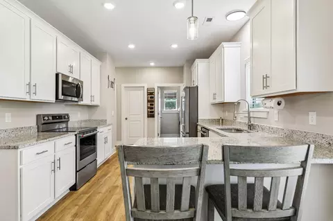 Kitchen - 710 Vrabel Rd, Murfreesboro, TN 37130 photo 1 of 3