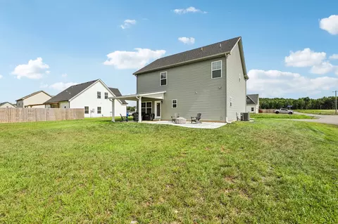 Exterior - 710 Vrabel Rd, Murfreesboro, TN 37130 photo 10 of 10