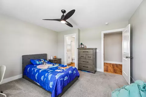 Bedroom - 710 Vrabel Rd, Murfreesboro, TN 37130 photo 2 of 4