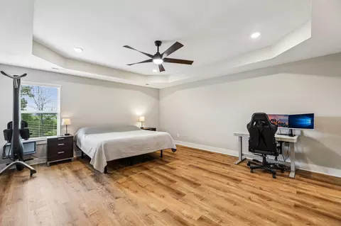 Other - 710 Vrabel Rd, Murfreesboro, TN 37130 photo 4 of 7