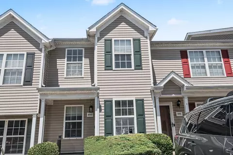 4003 Cody Dr, La Vergne, TN 37086