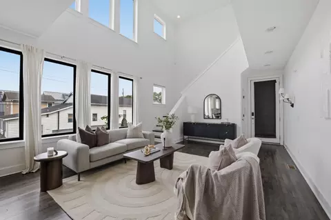 606 Buchanan St, Nashville, TN 37208