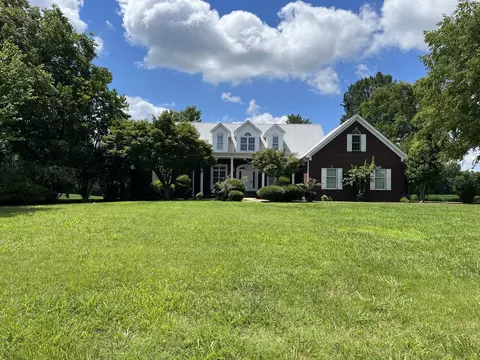 3501 W Highway 21, Hornbeak, TN 38232
