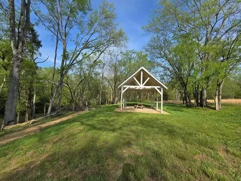 102 Pinnacle Point Dr, Dunlap, TN 37327 photo 3