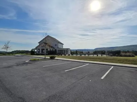 102 Pinnacle Point Dr, Dunlap, TN 37327 photo 7