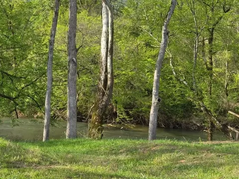 102 Pinnacle Point Dr, Dunlap, TN 37327 photo 6