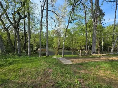 102 Pinnacle Point Dr, Dunlap, TN 37327 photo 5