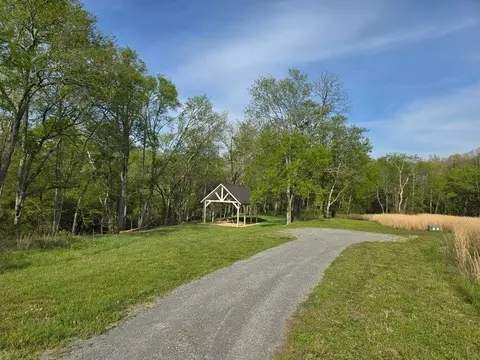 102 Pinnacle Point Dr, Dunlap, TN 37327 photo 4