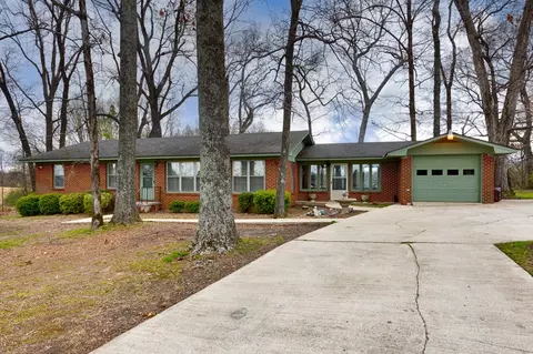 26155 Copeland Rd, Athens, AL 35613