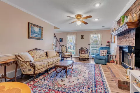 358 Wolf Trap Rd, Collierville, TN 38017 photo 7
