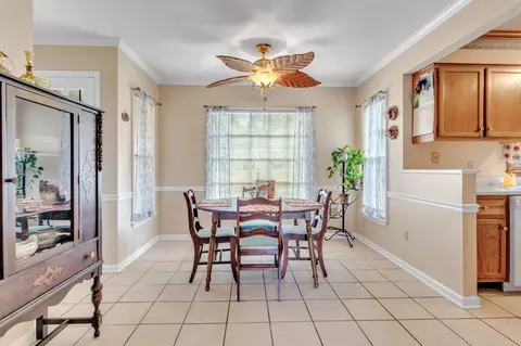 358 Wolf Trap Rd, Collierville, TN 38017 photo 13