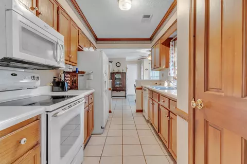 358 Wolf Trap Rd, Collierville, TN 38017 photo 18