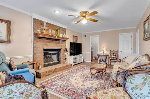 358 Wolf Trap Rd, Collierville, TN 38017 photo 6